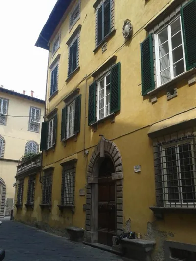 Lucca sui tetti – Photos 6